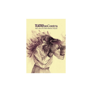 TEATRO EN CONTRA