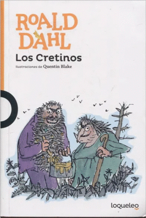 LOS CRETINOS