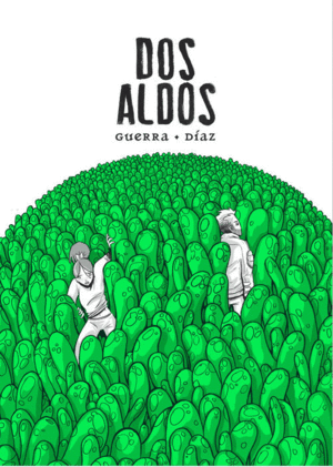 DOS ALDOS