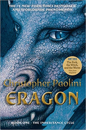 ERAGON