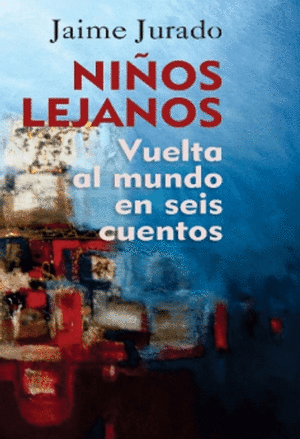 NIÑOS LEJANOS