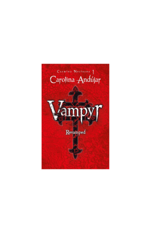 VAMPYR REVAMPED