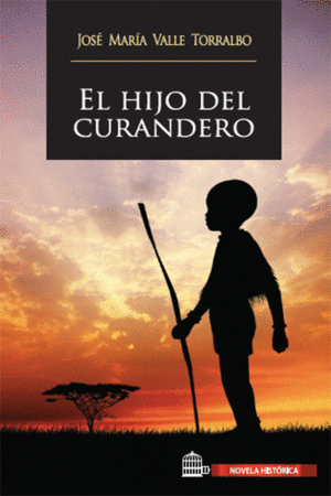 EL HIJO DEL CURANDERO