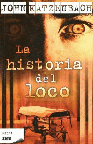 LA HISTORIA DEL LOCO