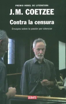 CONTRA LA CENSURA