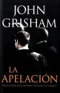 LA APELACIÓN