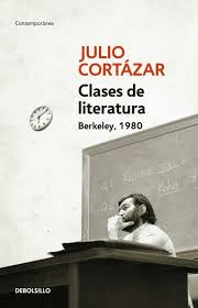 CLASES DE LITERATURA