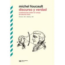 DISCURSO Y VERDAD