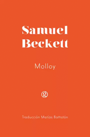 MOLLOY