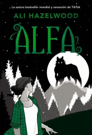 ALFA