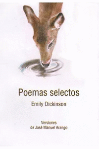 POEMAS SELECTOS