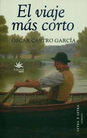 EL VIAJE MAS CORTO