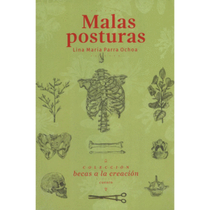 MALAS POSTURAS