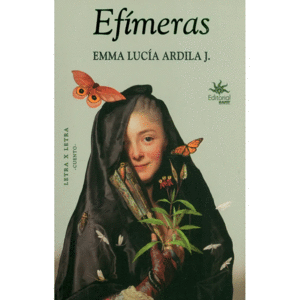 EFÍMERAS