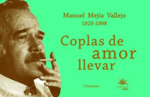 COPLAS DE AMOR LLEVAR