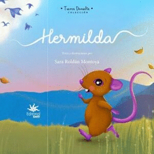 HERMILDA