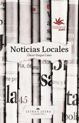 NOTICIAS LOCALES