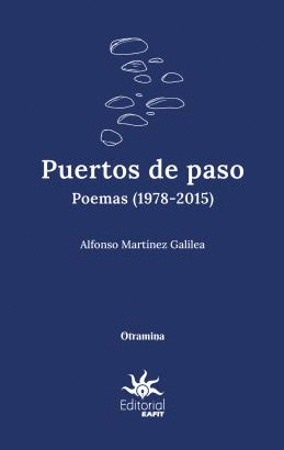 PUERTOS DE PASO