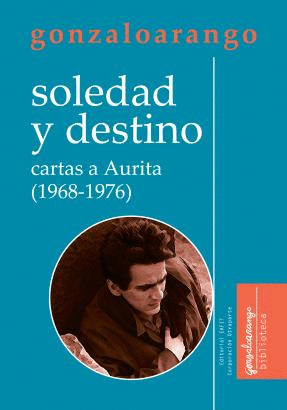 SOLEDAD Y DESTINO CARTAS A AURITA