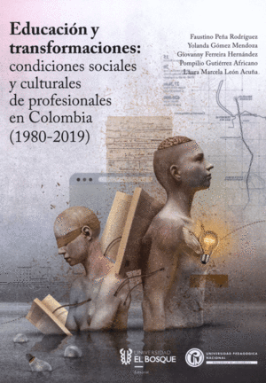 EDUCACION Y TRANSFORMACIONES
