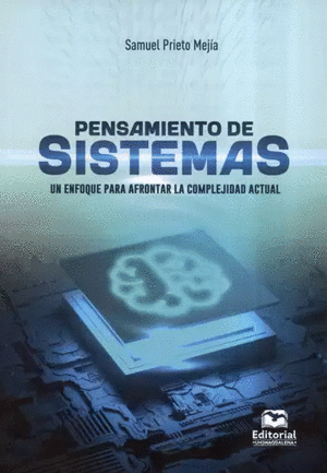 PENSAMIENTO DE SISTEMAS