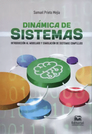DINÁMICA DE SISTEMAS