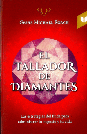 Resultado de imagen para EL TALLADOR DE DIAMANTES geshe