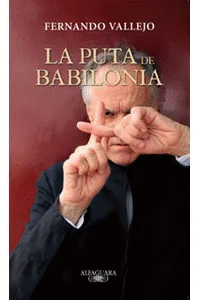 LA PUTA DE BABILONIA