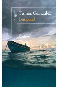 TEMPORAL