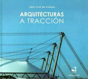 ARQUITECTURAS A ATRACCION