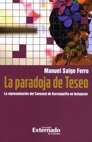 LA PARADOJA DE TESEO