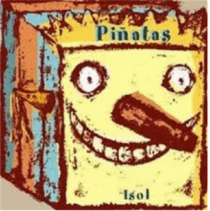 PIÑATAS