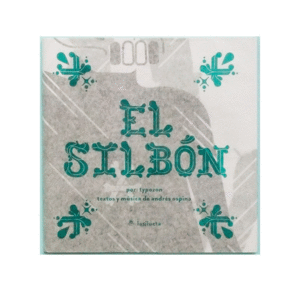 EL SILBÓN