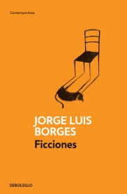 FICCIONES