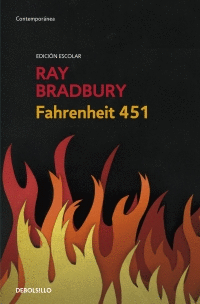 FAHRENHEIT 451