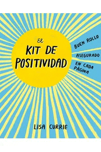 EL KIT DE POSITIVIDAD