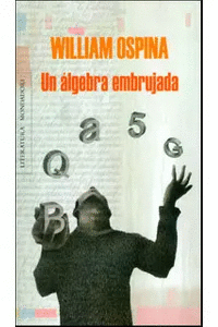 UN ALGEBRA EMBRUJADA