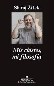 MIS CHISTES, MI FILOSOFIA