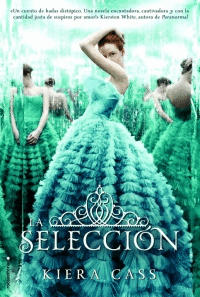 LA SELECCIÓN