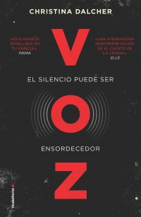 VOZ