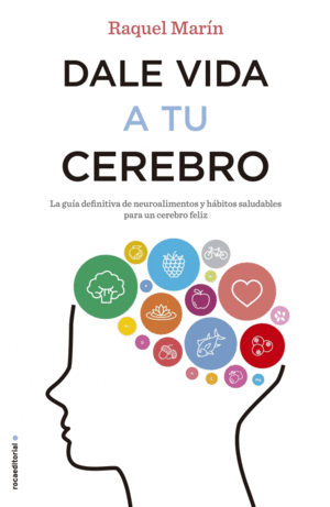 DALE VIDA A TU CEREBRO