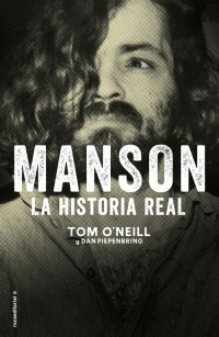 MANSON: LA HISTORIA REAL