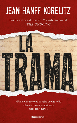 LA TRAMA