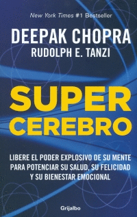 SUPER CEREBRO