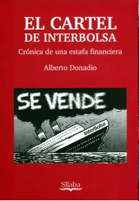 EL CARTEL DE INTERBOLSA