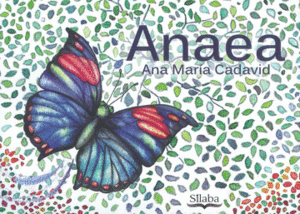 ANAEA