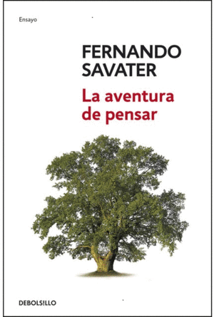 LA AVENTURA DE PENSAR