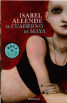 EL CUADERNO DE MAYA