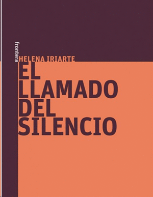 EL LLAMADO DEL SILENCIO