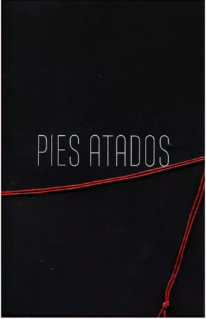 PIES ATADOS